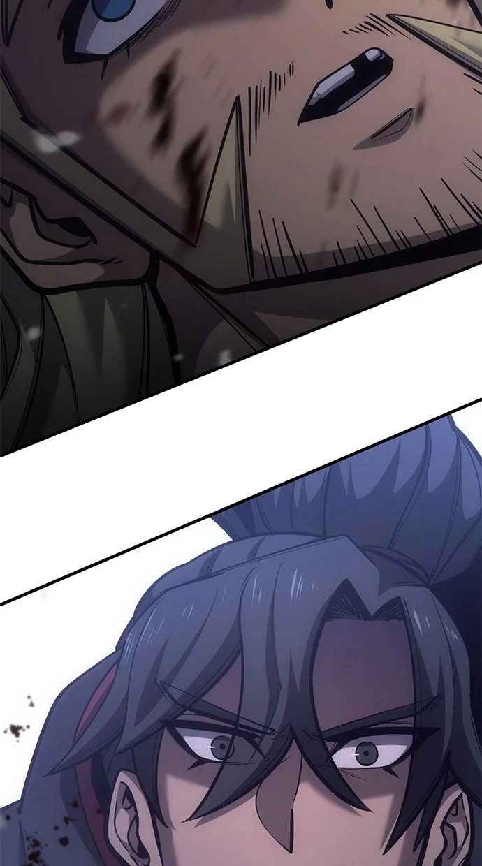 Assassin’s Creed Chapter 91 Gambar 91