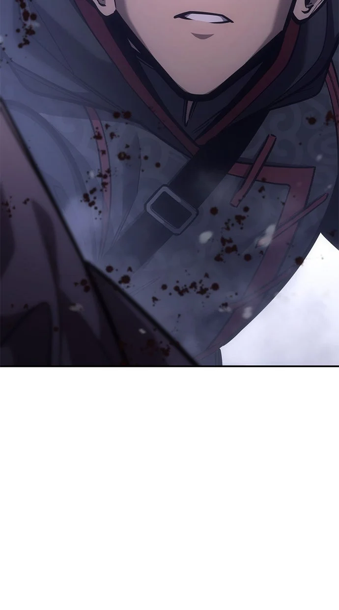 Assassin’s Creed Chapter 91 Gambar 92