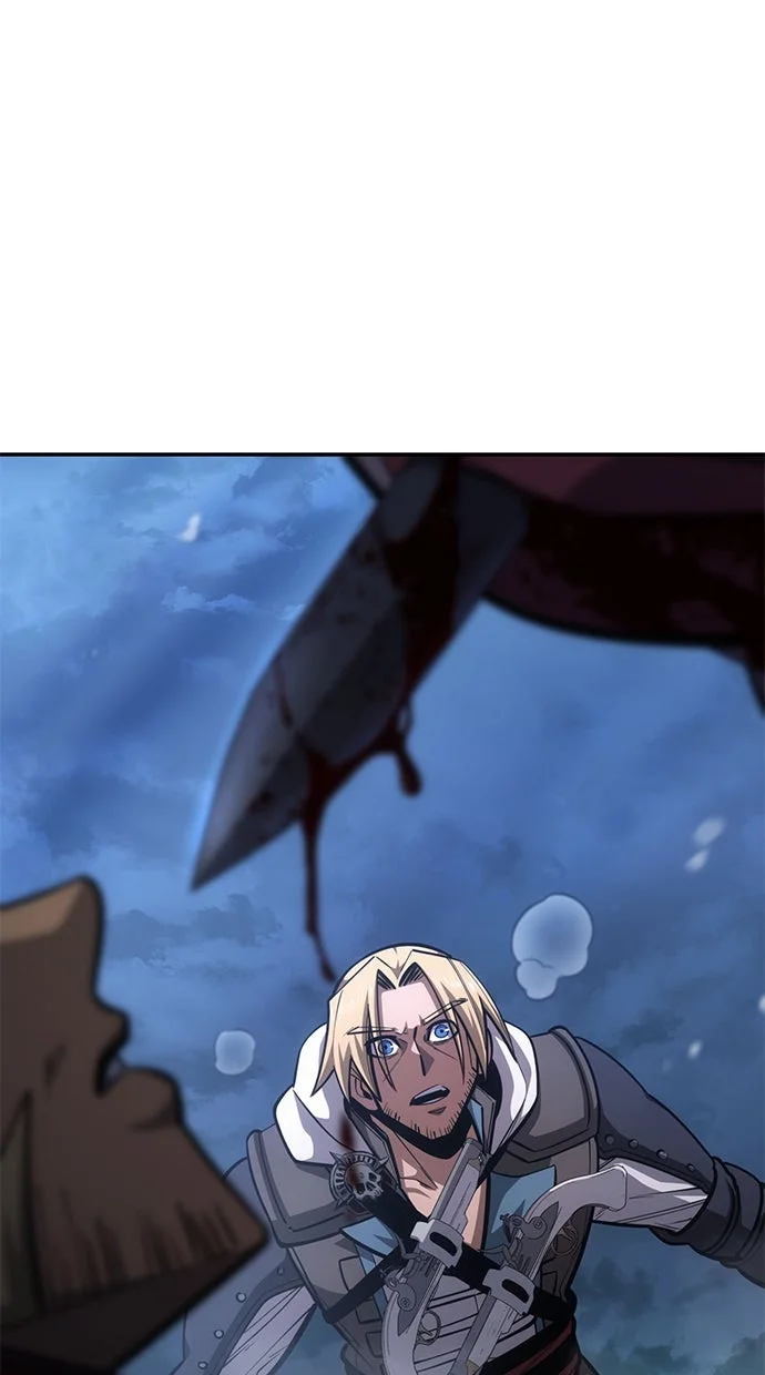 Assassin’s Creed Chapter 91 Gambar 93