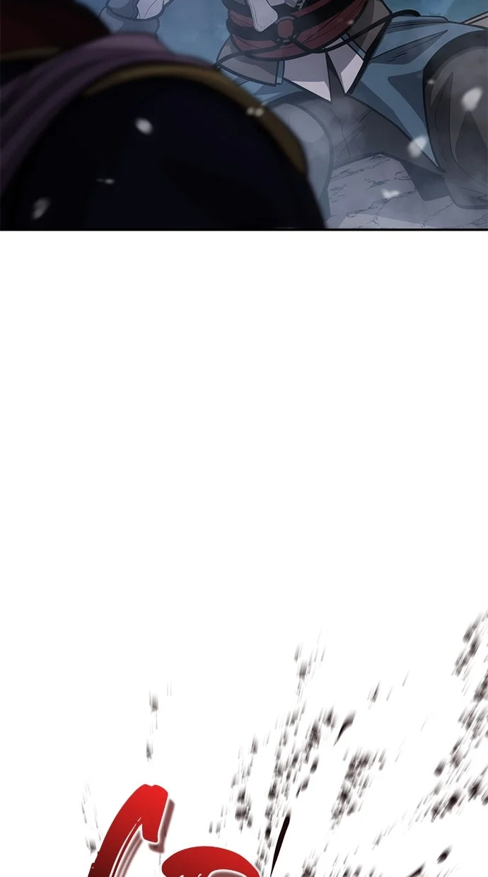 Assassin’s Creed Chapter 91 Gambar 94