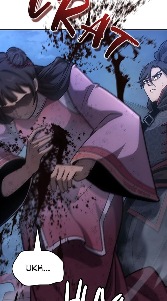 Assassin’s Creed Chapter 91 Gambar 95