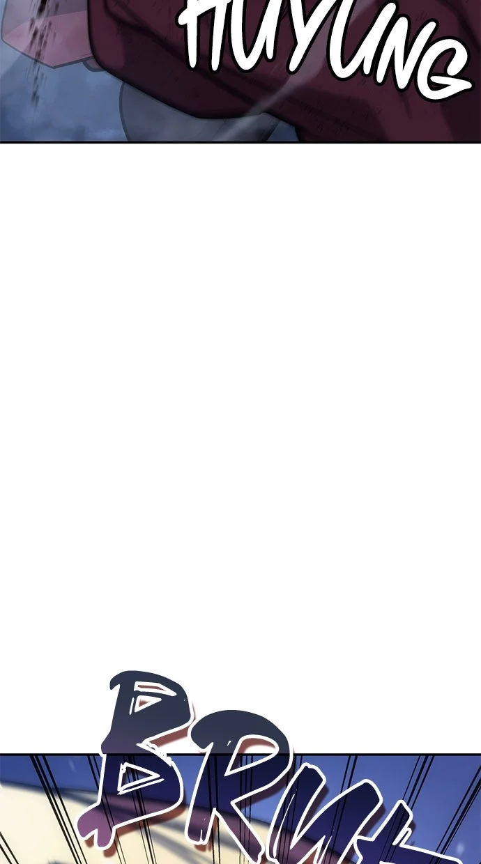 Assassin’s Creed Chapter 91 Gambar 96