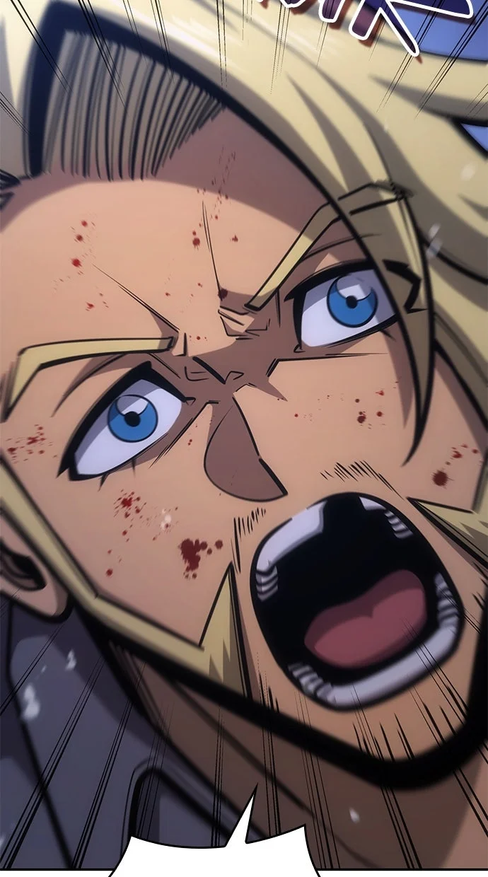 Assassin’s Creed Chapter 91 Gambar 97