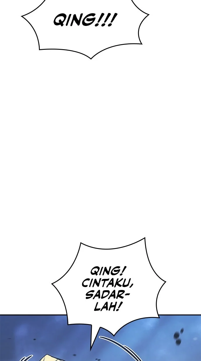 Assassin’s Creed Chapter 91 Gambar 98