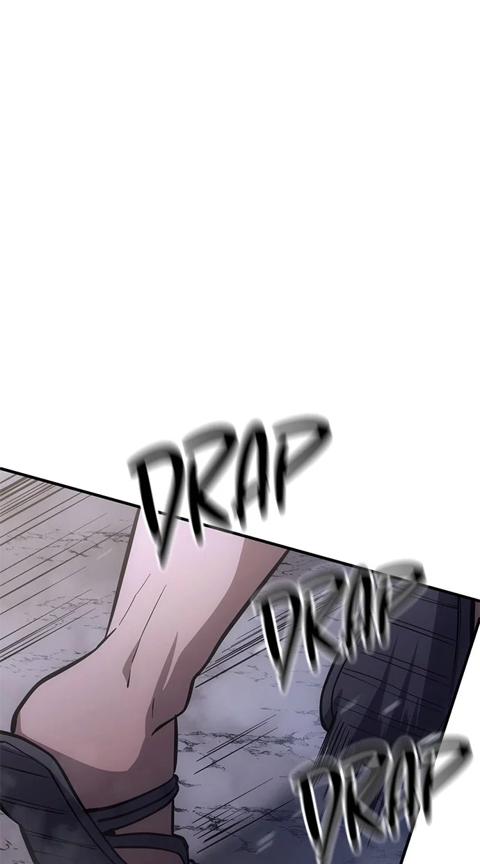 Assassin’s Creed Chapter 92 Gambar 10