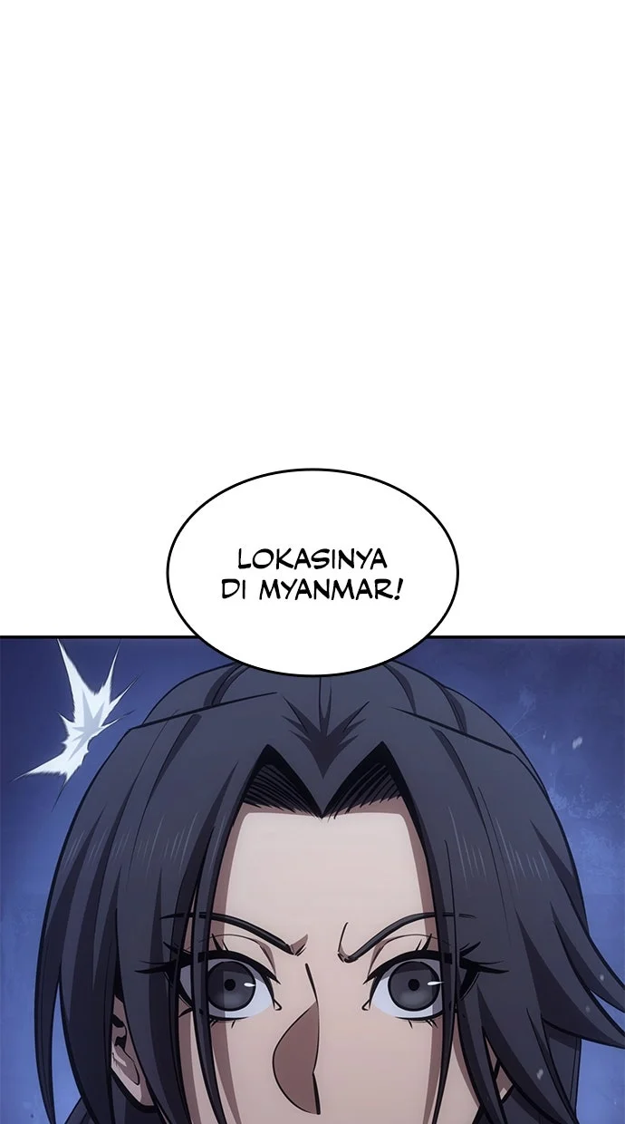 Assassin’s Creed Chapter 92 Gambar 100