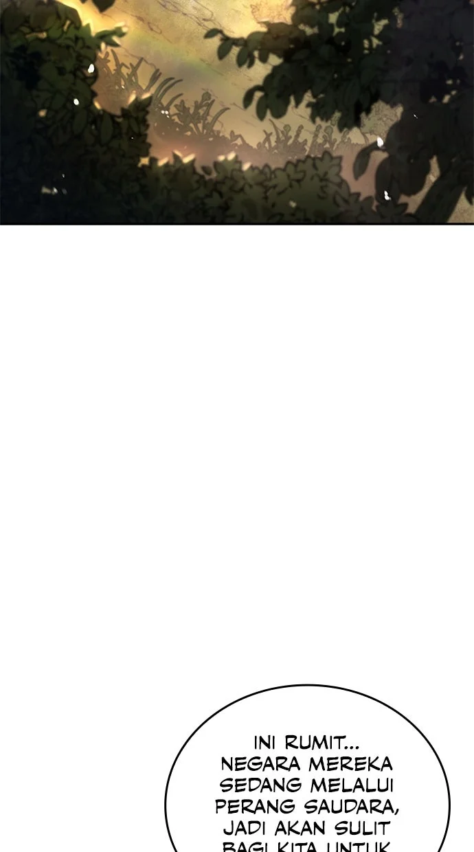 Assassin’s Creed Chapter 92 Gambar 103