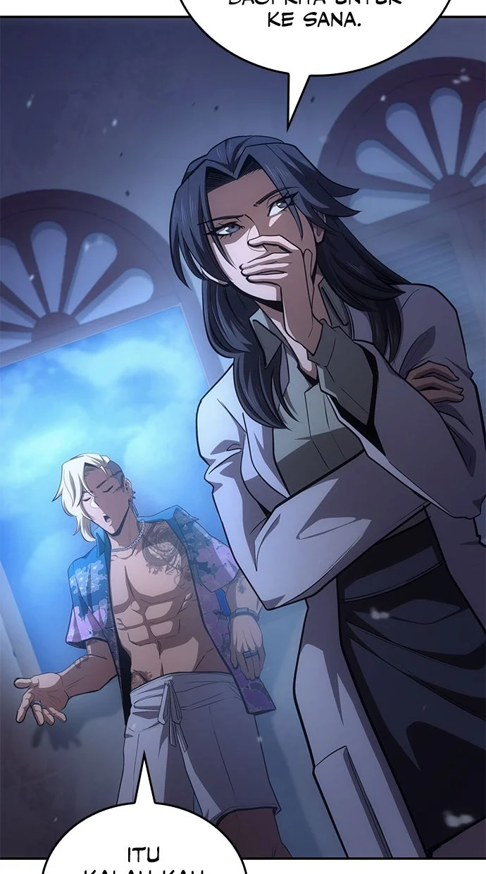 Assassin’s Creed Chapter 92 Gambar 104