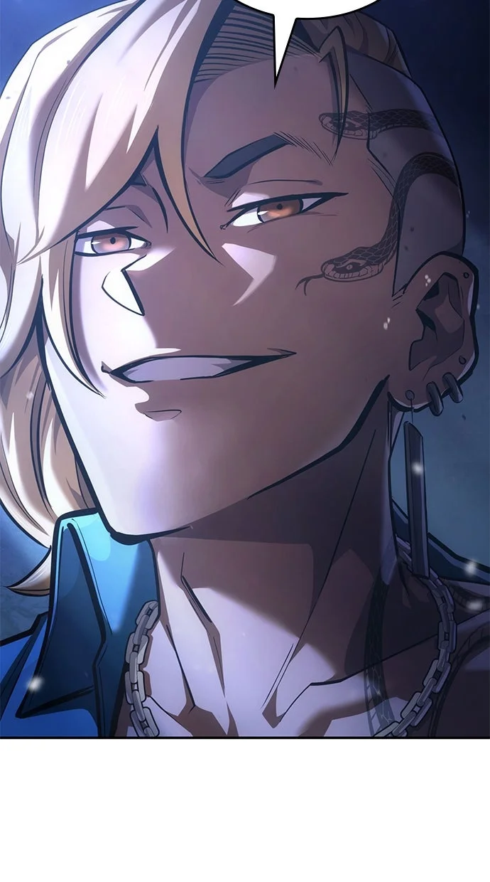 Assassin’s Creed Chapter 92 Gambar 106