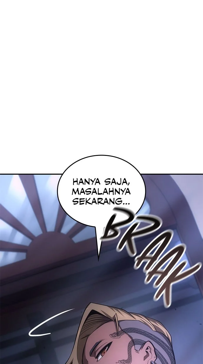 Assassin’s Creed Chapter 92 Gambar 107