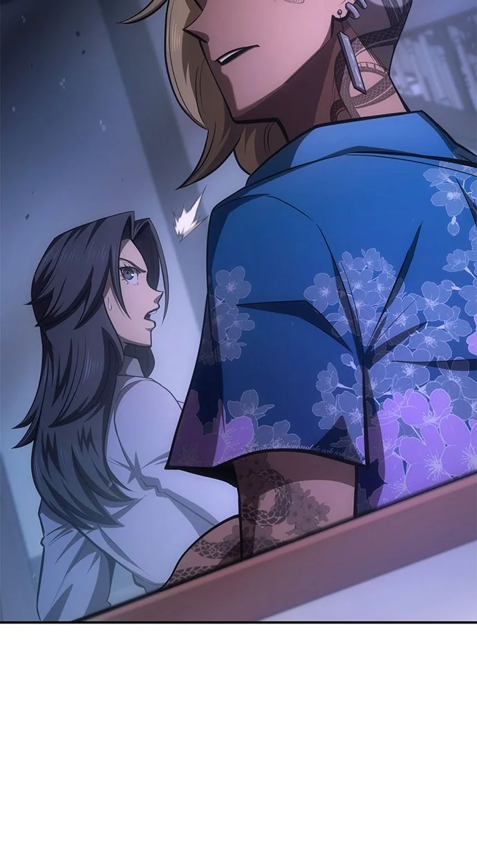 Assassin’s Creed Chapter 92 Gambar 108