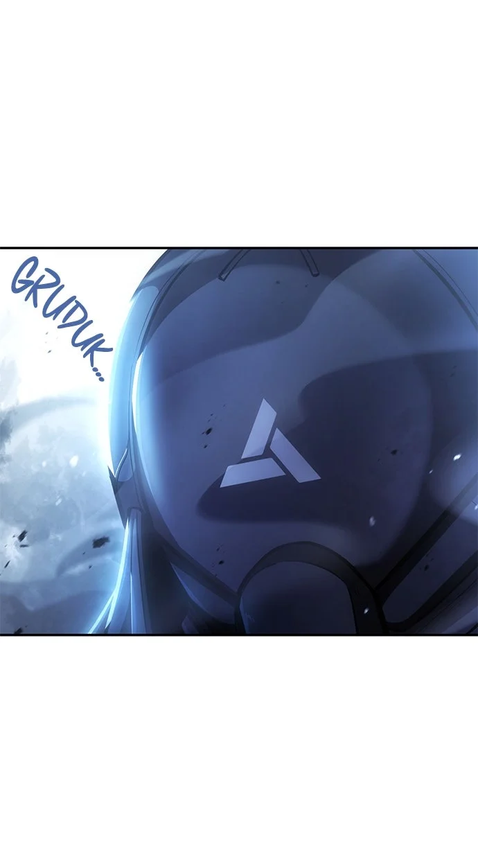 Assassin’s Creed Chapter 92 Gambar 109