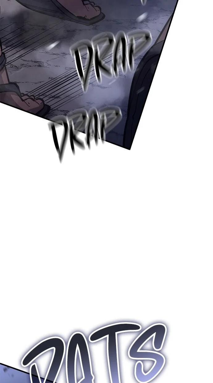 Assassin’s Creed Chapter 92 Gambar 11