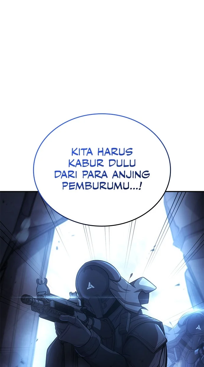 Assassin’s Creed Chapter 92 Gambar 110