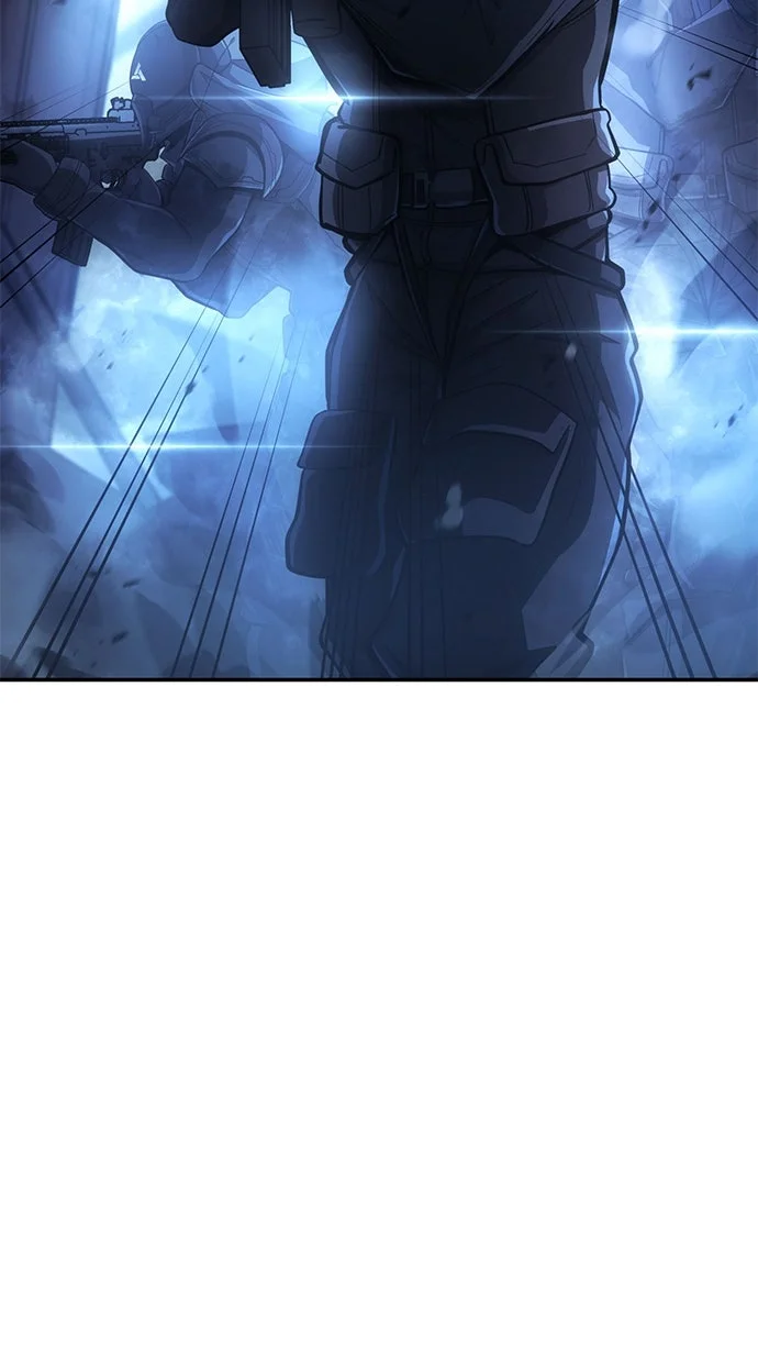 Assassin’s Creed Chapter 92 Gambar 111