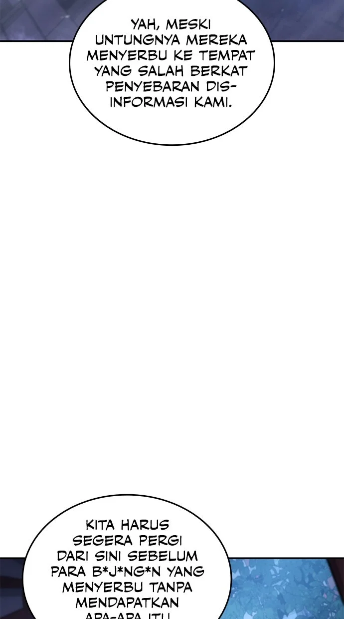 Assassin’s Creed Chapter 92 Gambar 113