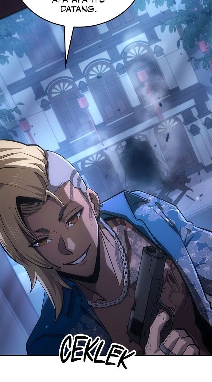 Assassin’s Creed Chapter 92 Gambar 114