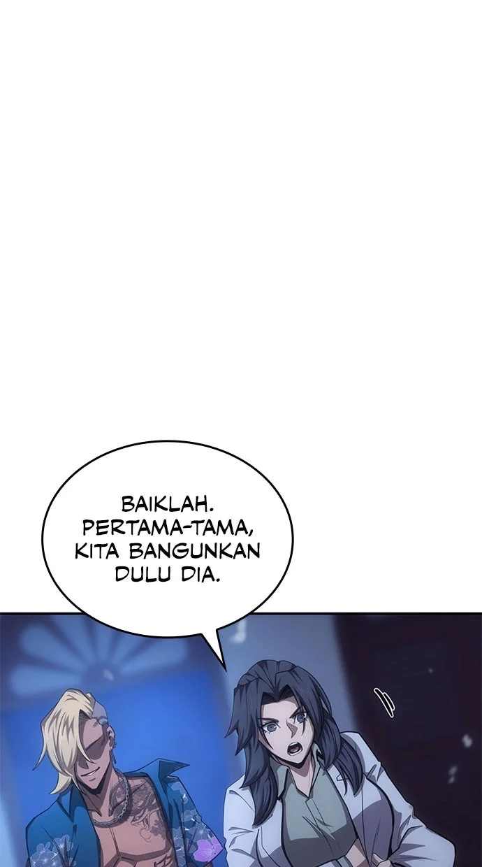 Assassin’s Creed Chapter 92 Gambar 115