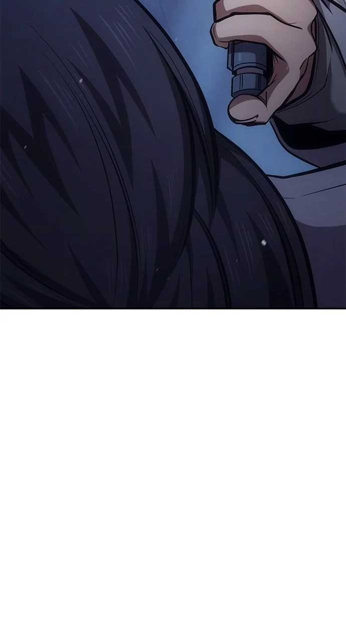 Assassin’s Creed Chapter 92 Gambar 118