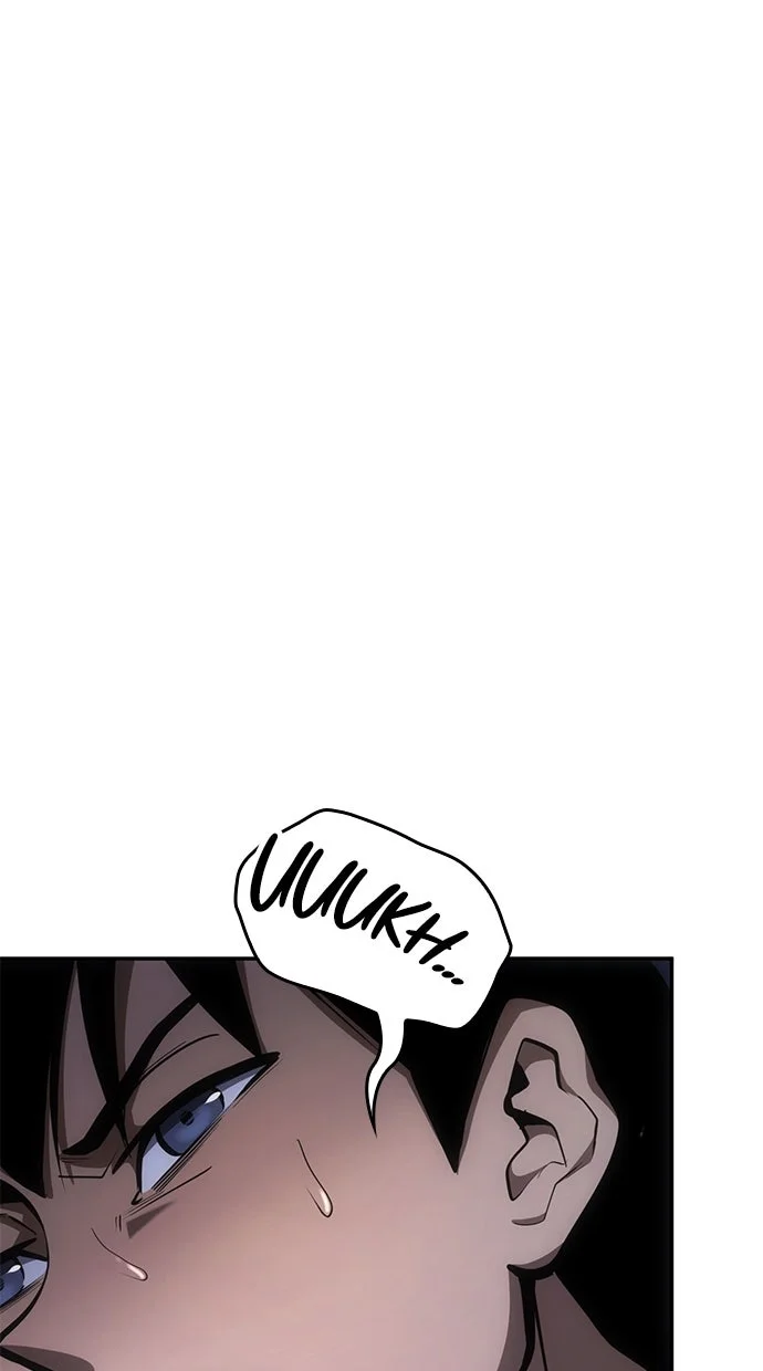 Assassin’s Creed Chapter 92 Gambar 120