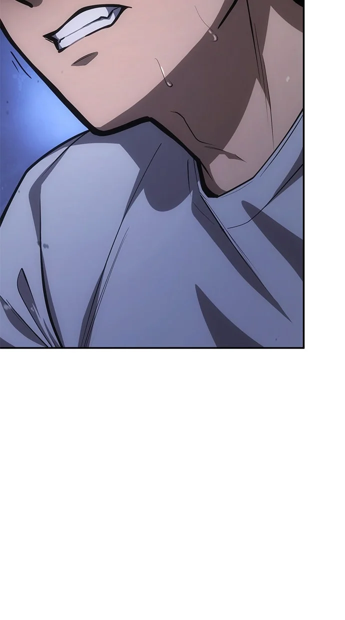 Assassin’s Creed Chapter 92 Gambar 121