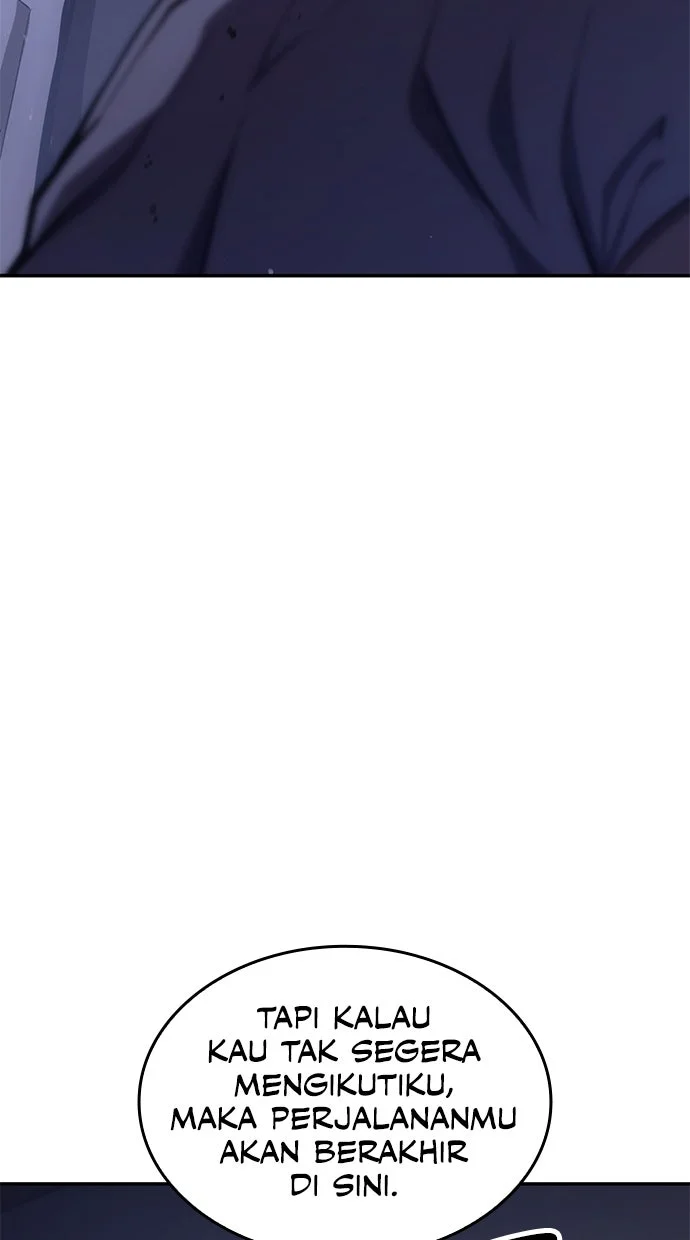 Assassin’s Creed Chapter 92 Gambar 123