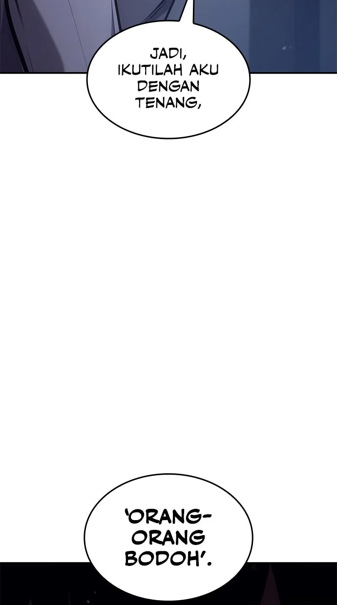 Assassin’s Creed Chapter 92 Gambar 125