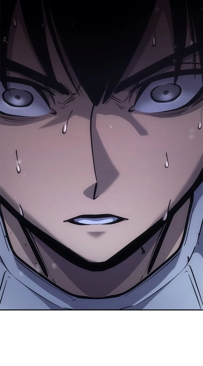 Assassin’s Creed Chapter 92 Gambar 126