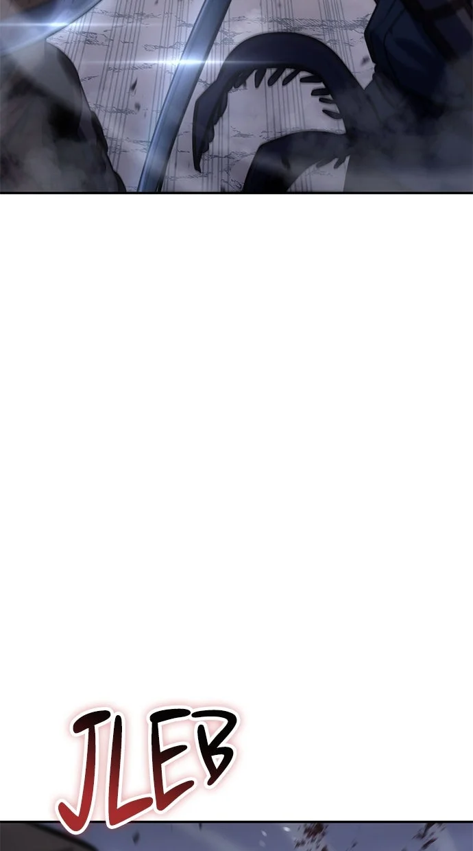 Assassin’s Creed Chapter 92 Gambar 13