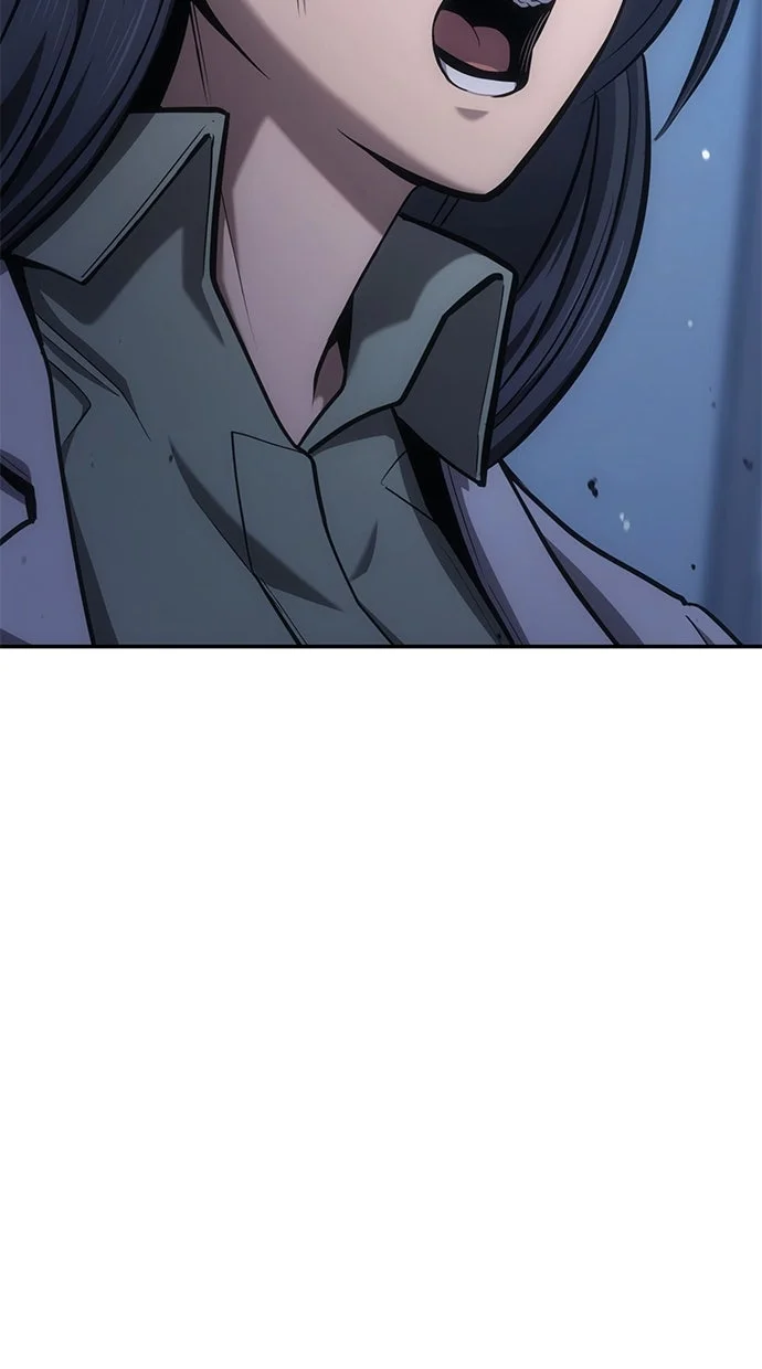 Assassin’s Creed Chapter 92 Gambar 130