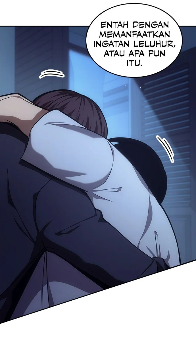 Assassin’s Creed Chapter 92 Gambar 131