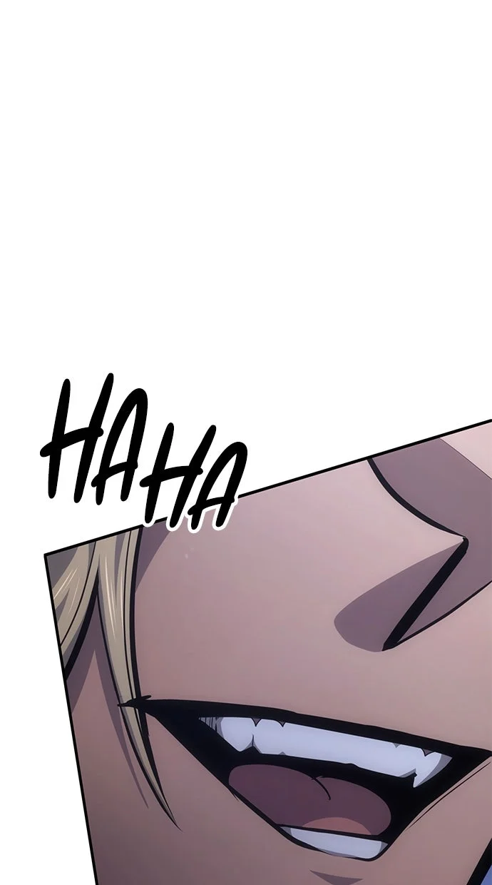 Assassin’s Creed Chapter 92 Gambar 132