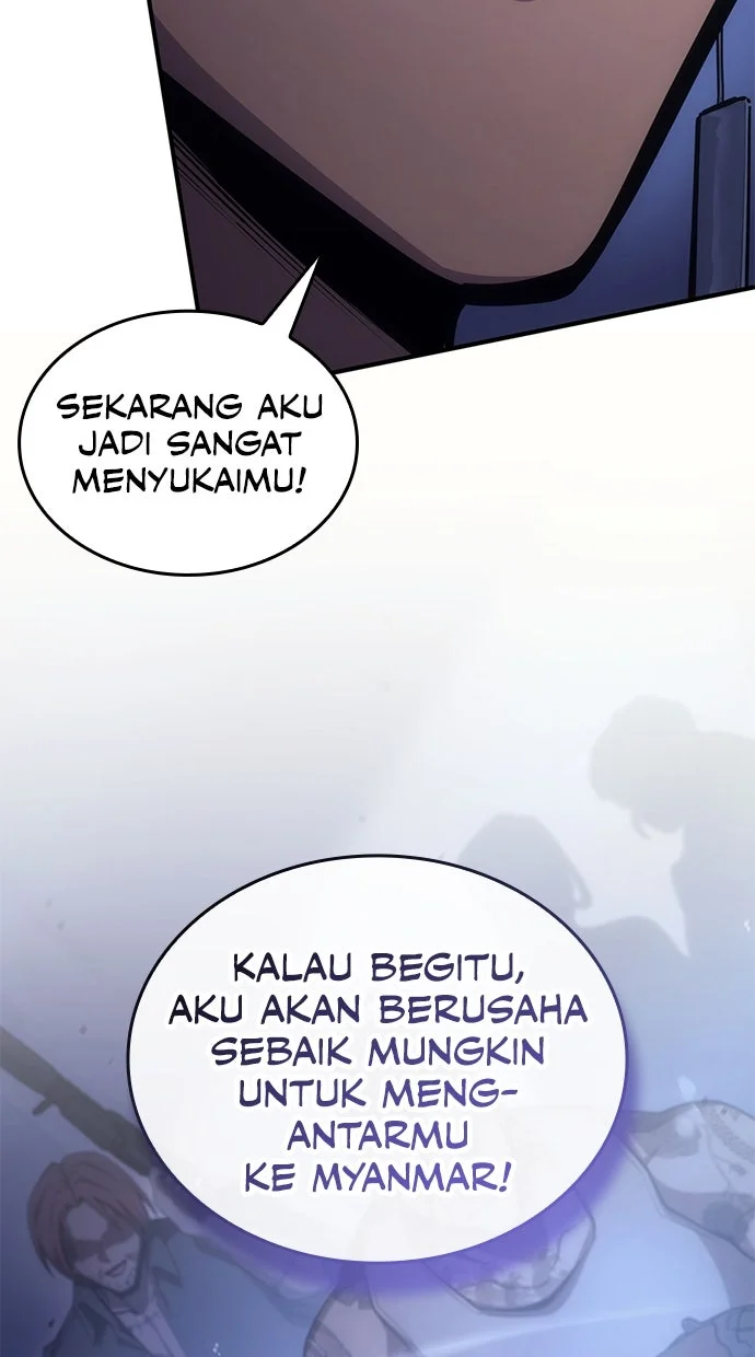 Assassin’s Creed Chapter 92 Gambar 133