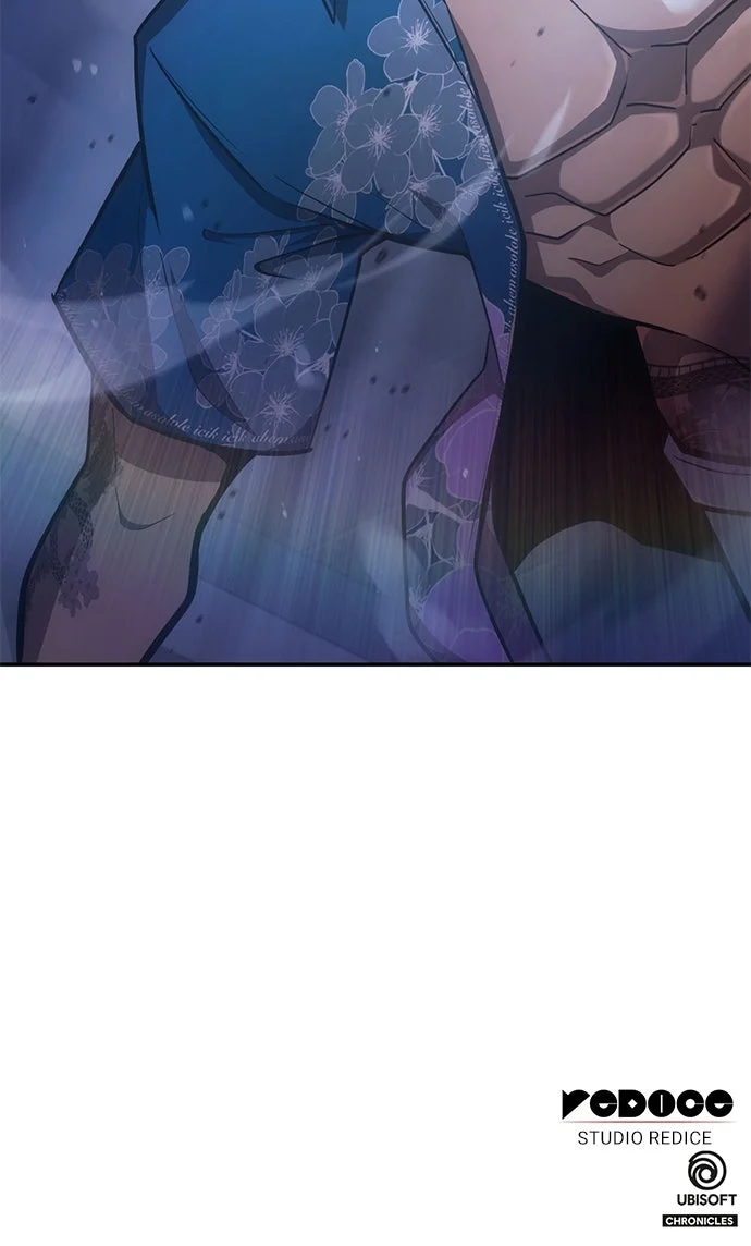 Assassin’s Creed Chapter 92 Gambar 135