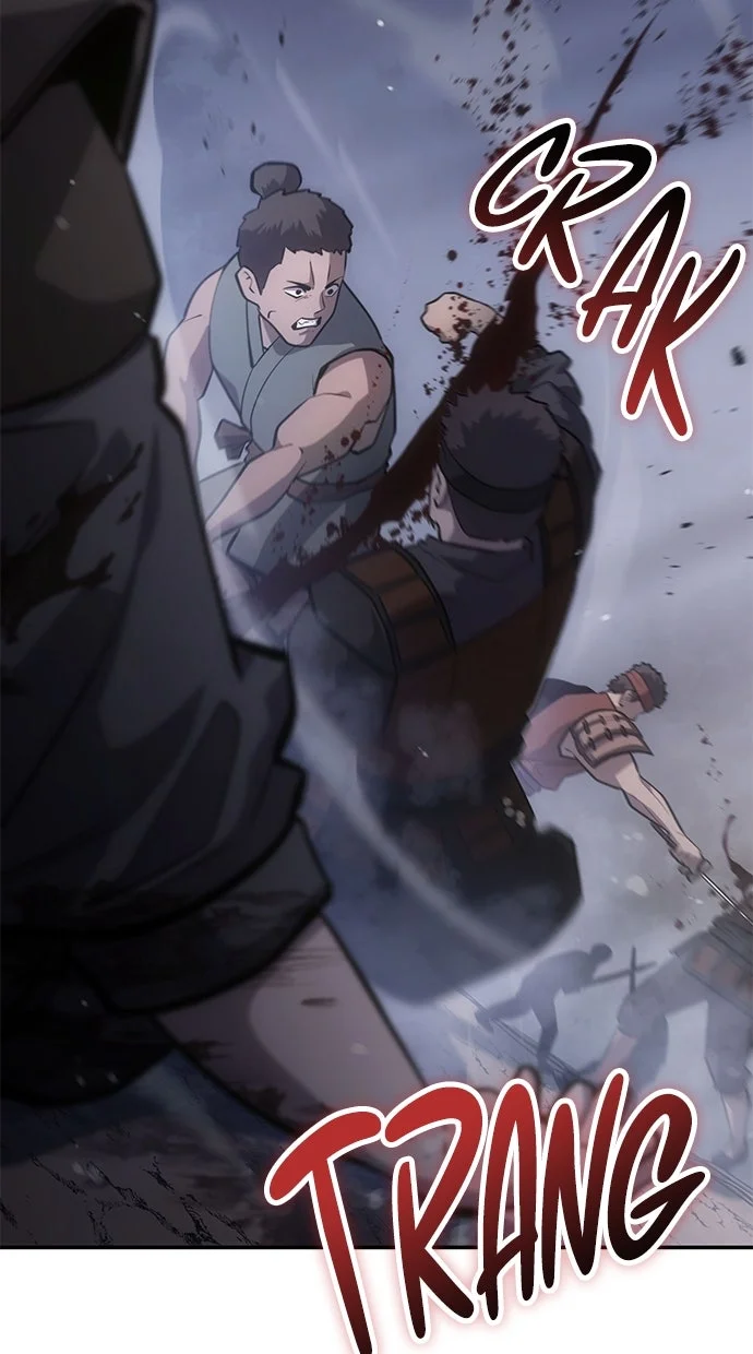 Assassin’s Creed Chapter 92 Gambar 14