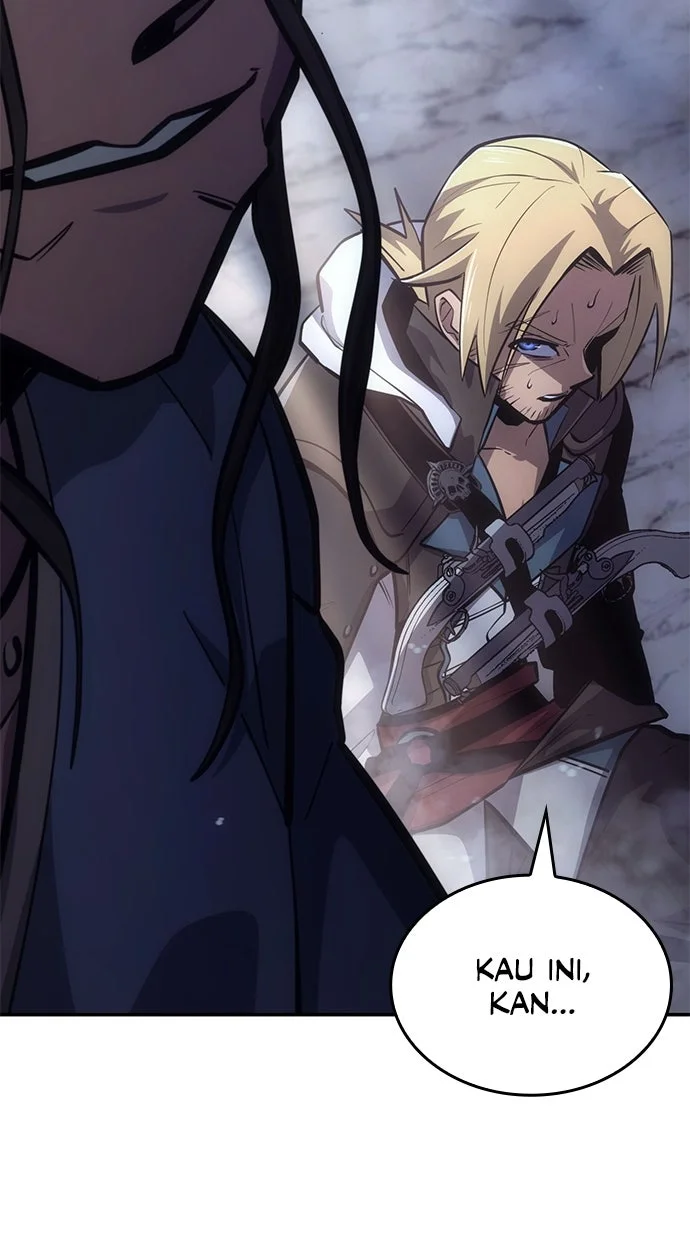 Assassin’s Creed Chapter 92 Gambar 16