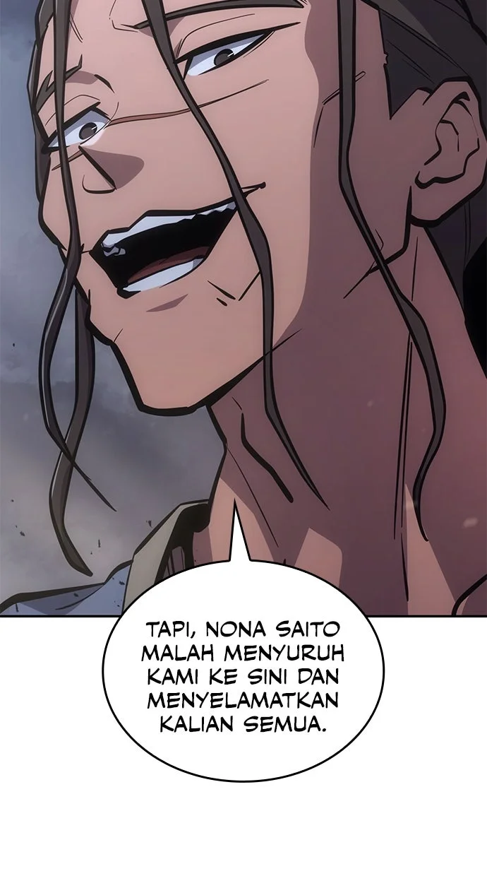 Assassin’s Creed Chapter 92 Gambar 18