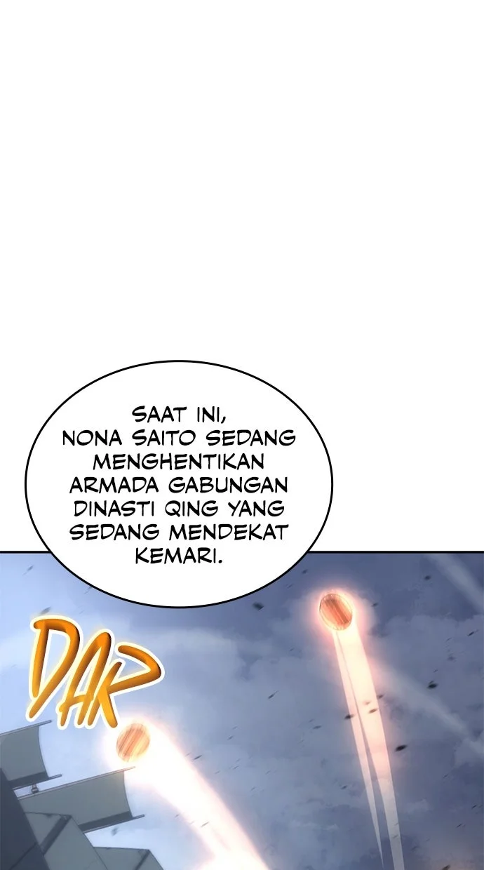 Assassin’s Creed Chapter 92 Gambar 19