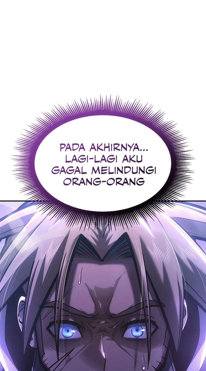 Manhwa Assassin’s Creed Chapter 92 gambar 2