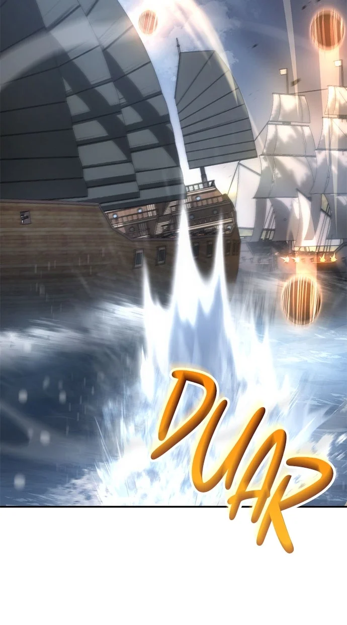 Assassin’s Creed Chapter 92 Gambar 20