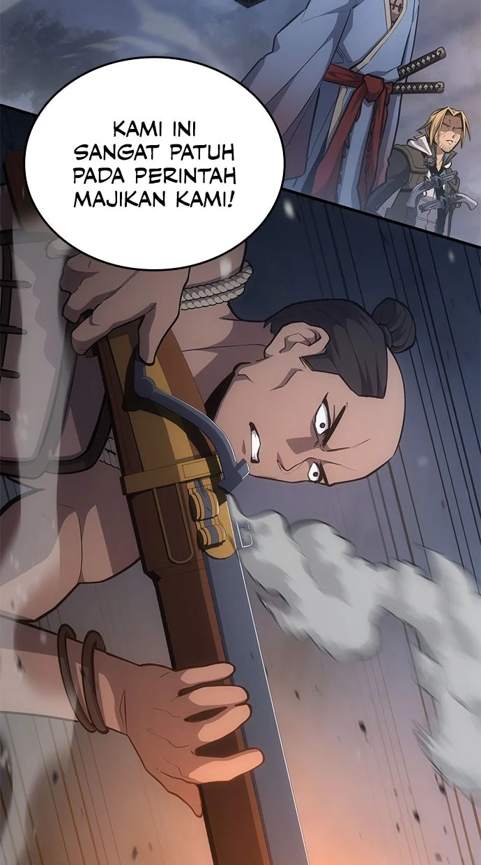 Assassin’s Creed Chapter 92 Gambar 22