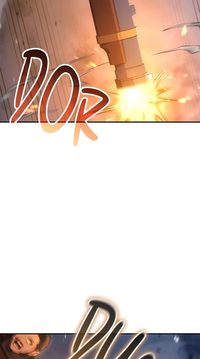 Assassin’s Creed Chapter 92 Gambar 23