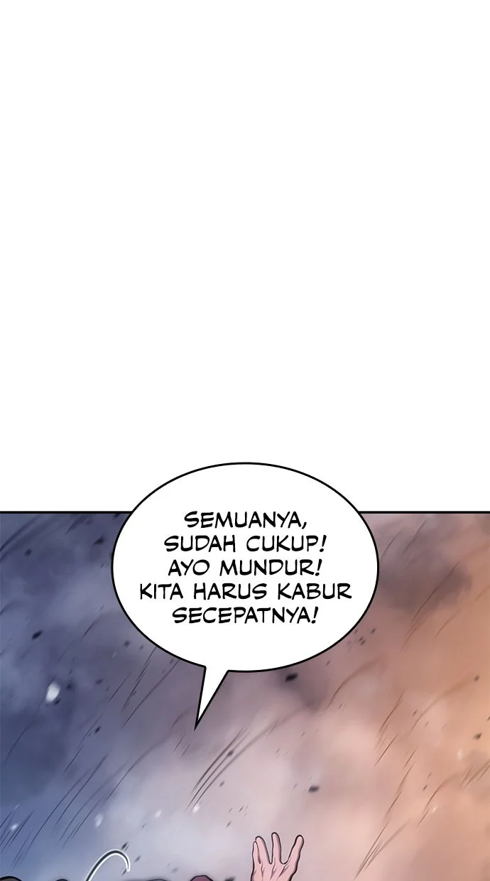 Assassin’s Creed Chapter 92 Gambar 25