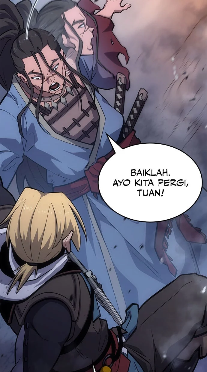 Assassin’s Creed Chapter 92 Gambar 26
