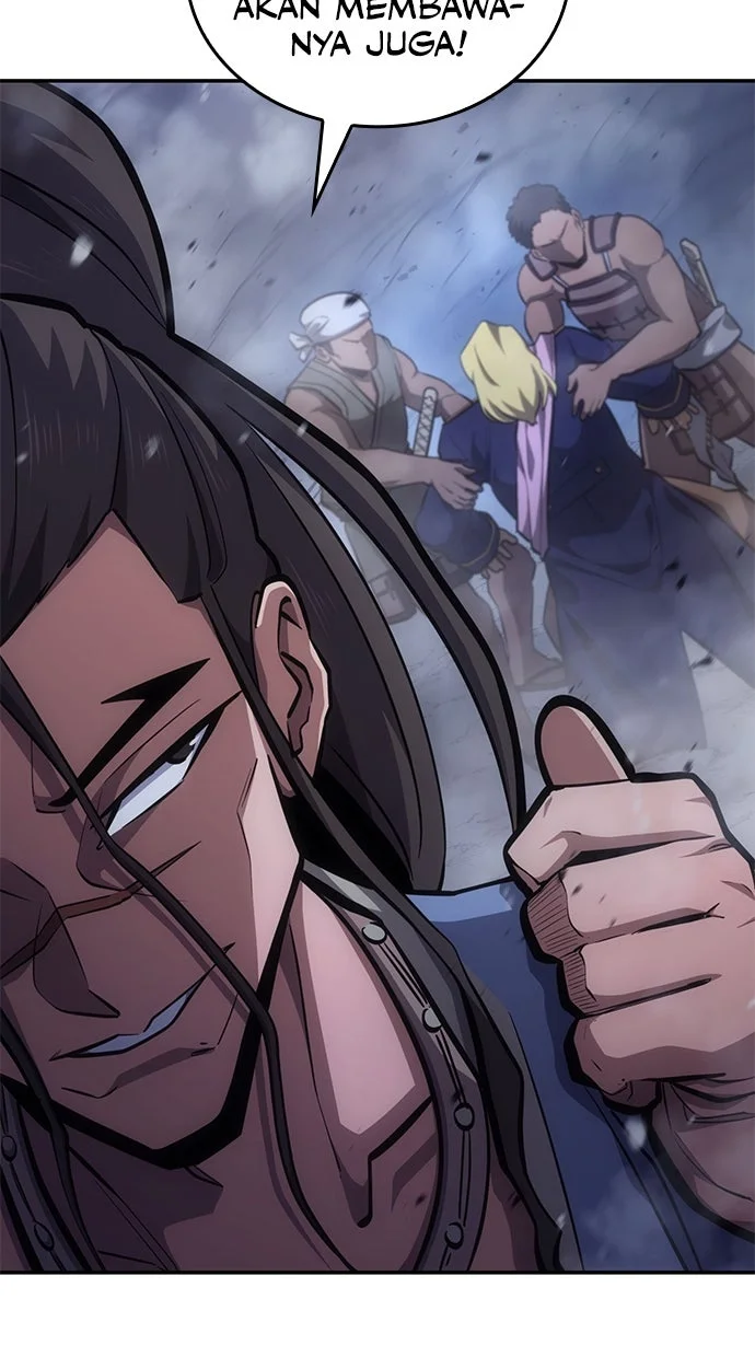 Assassin’s Creed Chapter 92 Gambar 28