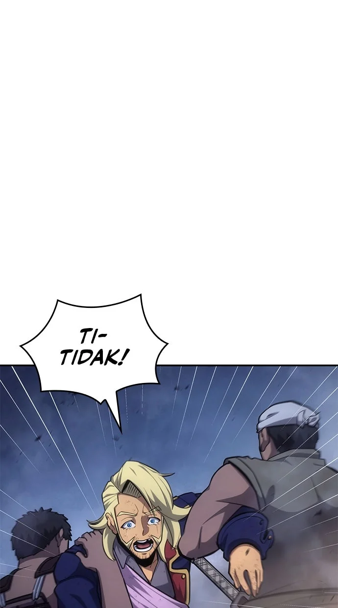 Assassin’s Creed Chapter 92 Gambar 29