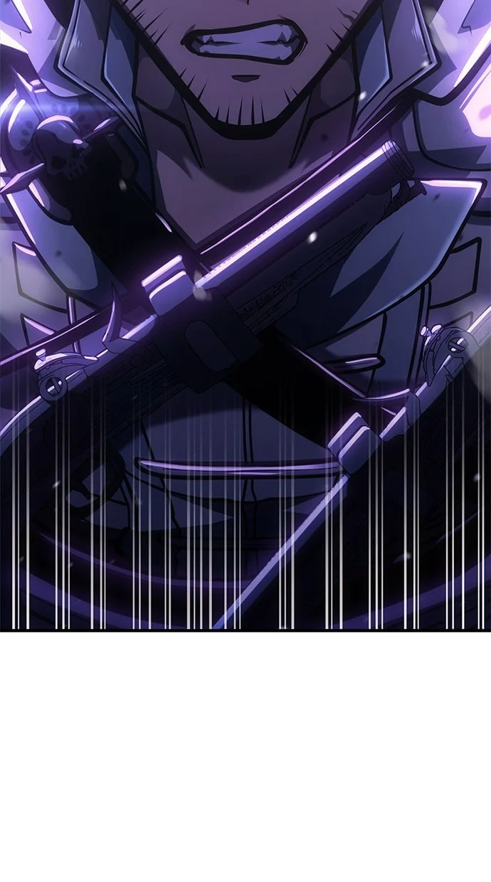 Assassin’s Creed Chapter 92 Gambar 3