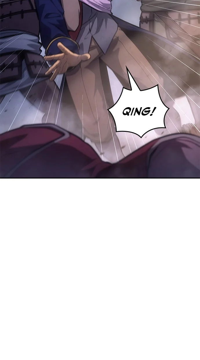 Assassin’s Creed Chapter 92 Gambar 30