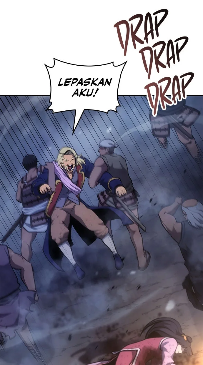 Assassin’s Creed Chapter 92 Gambar 31