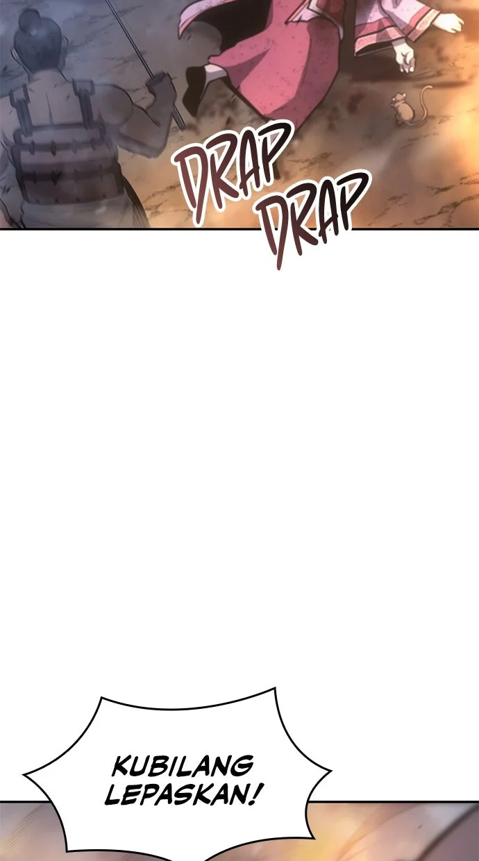 Assassin’s Creed Chapter 92 Gambar 32